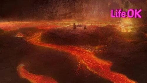 Devon Ke Dev...Mahadev Season 10 Episode 9 - Mahadev completes Ganesha's wish