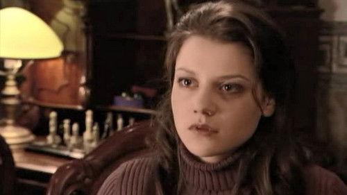 Secrecy of the Investigation Season 7 Episode 1 - Episode 1