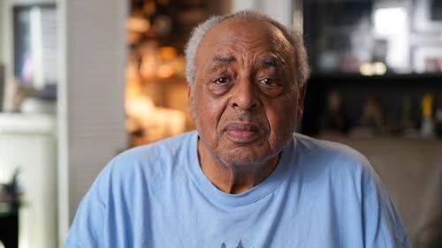 Background image for Benjamin Atkins