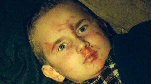 The investigation was conducted Season 14 Episode 13 - Episode 13