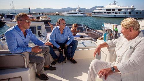 Exit Season 1 Episode 7 - The Day After