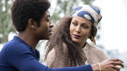 I'm Dying Up Here Season 2 Episode 5 - Heroes and Villains