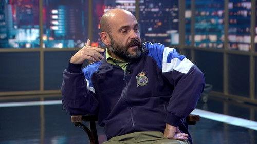 Land Rober Tunai Show Season 7 Episode 8 - Episode 8