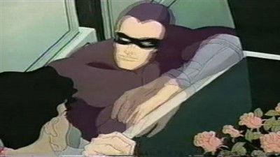 Background image for Moments Of Truth