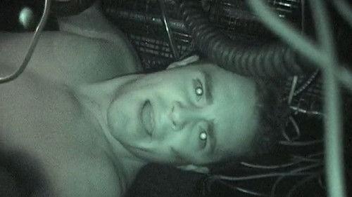 This Hour Has 22 Minutes Season 11 Episode 11 - Episode 224