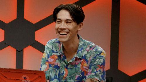 Background image for Cool, This Is Not Going to Go According to Plan