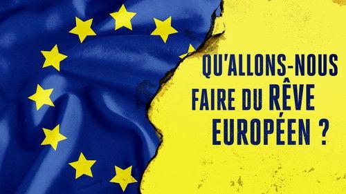 La Case du siècle Season 9 Episode 20 - Episode 20