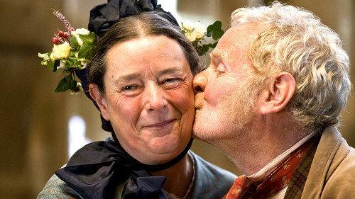 Lark Rise to Candleford Season 2 Episode 9 - Episode 9