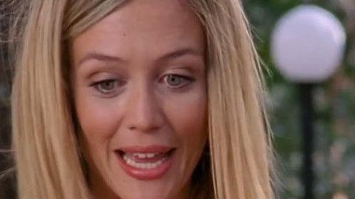 Background image for There's no rose without thorns / Hello Giulia