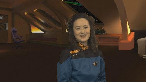 Background image for Dennis Madalone - A legendary career spanning decades