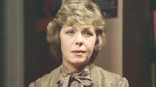 Grange Hill Season 4 Episode 9 - Episode 9