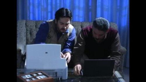 Lo Que La Gente Cuenta Season 2 Episode 12 - Episode 12