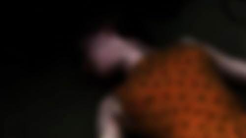 Background image for CORNERGIRL