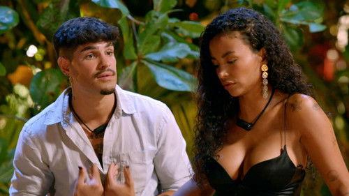 La Isla de las Tentaciones Season 9 Episode 20 - Programa #13