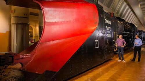 Background image for Wrist Air Conditioner