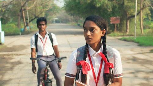 Background image for Latecomer