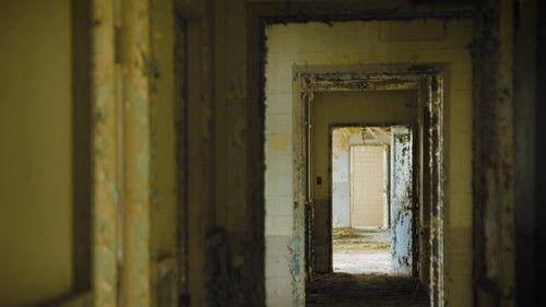 Abandoned Engineering Season 6 Episode 6 - Defenders Of Liberty