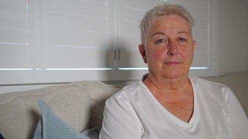 Background image for Billy Mansfield Jr