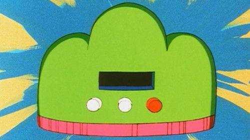 Background image for Echo Mountain