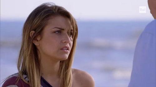 Background image for Free beach / Roman holidays