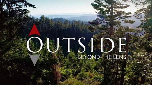 Outside Beyond the Lens Season 3 Episode 6 - California’s Nelder Grove
