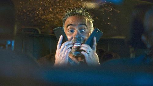 100 días para enamorarnos Season 1 Episode 16 - From love to madness