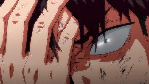 World's Best Martial Artist Season 1 Episode 12 - Episode 12