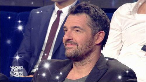 Vendredi, tout est permis Season 5 Episode 23 - Episode 23