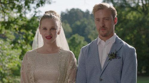 Bonus Family Season 2 Episode 1 - Episode 1