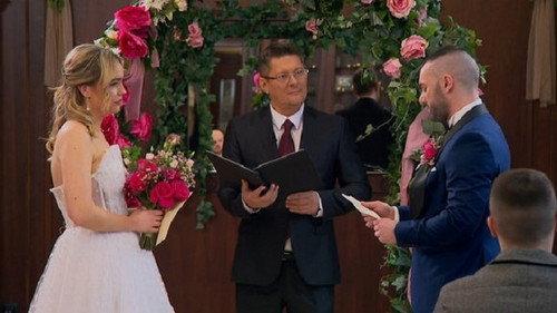 Married at First Sight Croatia Season 5 Episode 3 - Episode 3