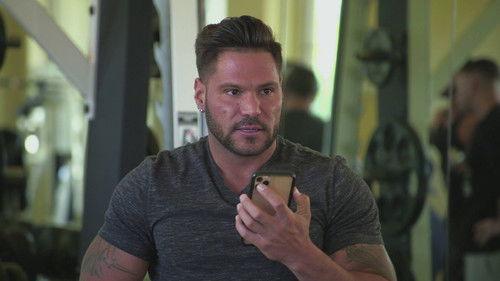 Jersey Shore: Family Vacation Season 4 Episode 11 - The Note 2.0