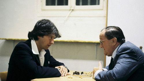 Der Alte Season 2 Episode 12 - Episode 12