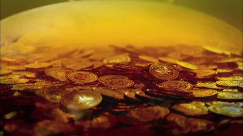 Myth Hunters Season 3 Episode 12 - The Veil Of Veronica