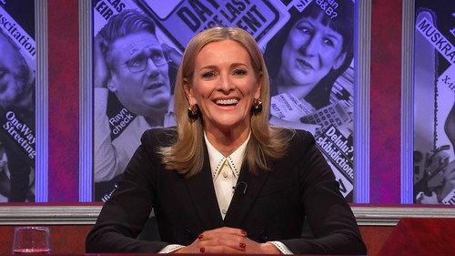 Have I Got News for You Season 70 Episode 7 - Episode 7