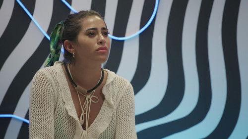 La Venganza de los Ex VIP Season 4 Episode 13 - Episode 13