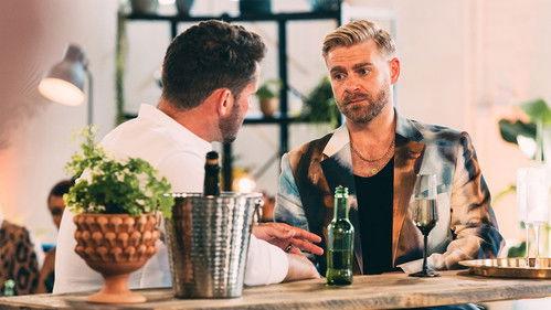 Married at First Sight UK Season 7 Episode 21 - Episode 21