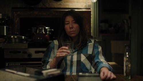 Something Undone Season 1 Episode 2 - They Want In