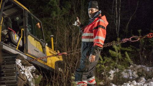 Background image for Mean Machine