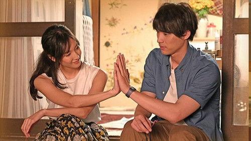 Marigold in 4 Minutes Season 1 Episode 1 - Episode 1