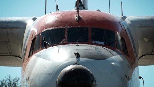 Steel Buddies – Stahlharte Geschäfte Season 11 Episode 2 - Episode 2