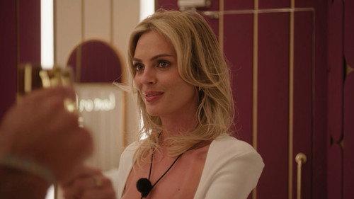 Love Island: All Stars Season 2 Episode 17 - Episode 17