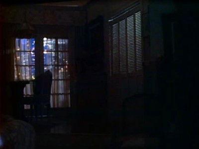 Beauty and the Beast Season 3 Episode 3 - Walk Slowly