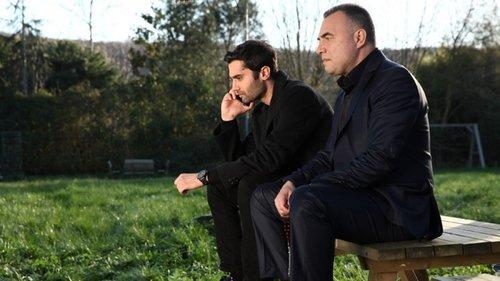 Background image for Episode 28