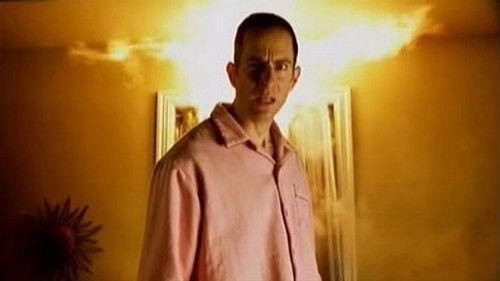 Call Me Fitz Season 2 Episode 1 - Ass Hickey