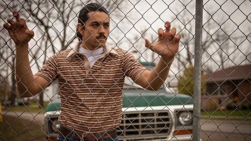 Fear Thy Neighbor Season 1 Episode 5 - Home Is Where the Hearse Is