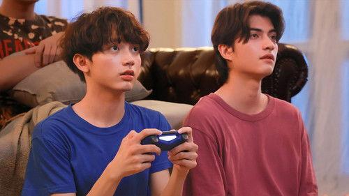 Background image for Episode 7