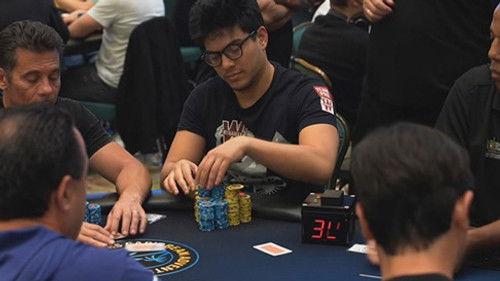 Grands Reportages Season 9 Episode 11 - Episode 11