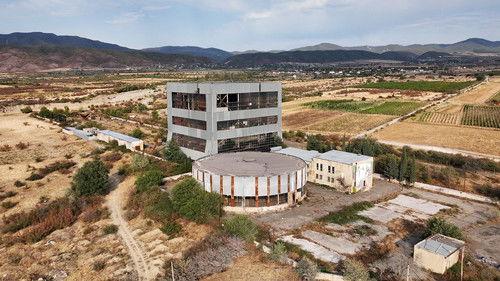 Abandoned Engineering Season 11 Episode 7 - K-Pop Dreamland