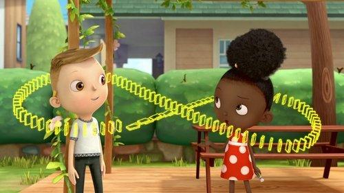 Background image for A Fort Of Ones Own & Twelve Angry Birds