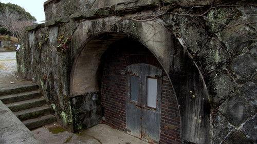 Abandoned Engineering Season 12 Episode 7 - Myth & Legend